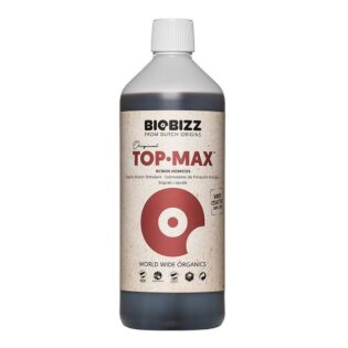 BioBizz-Top-Max-2022-3