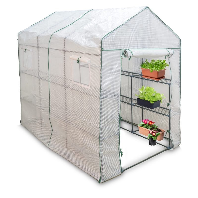 Greenhouse-2-1-x-155-x-2