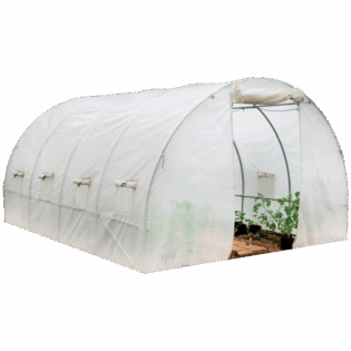 Greenhouse-4x3x2
