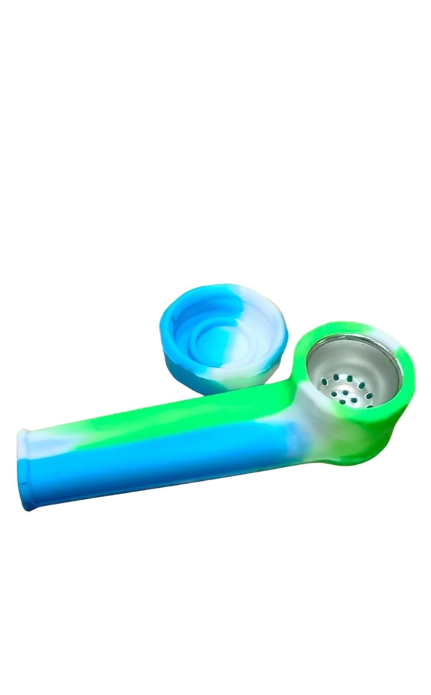 IMG-20251031-WA0004