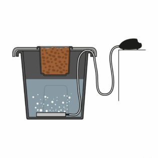 PLANTIT-Aeros-System-jpg