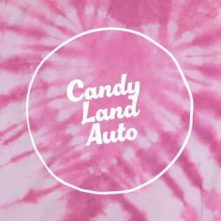Smiley-Seeds-Candy-Land-Auto