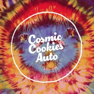 Smiley-Seeds-Cosmic-Cookies-Auto