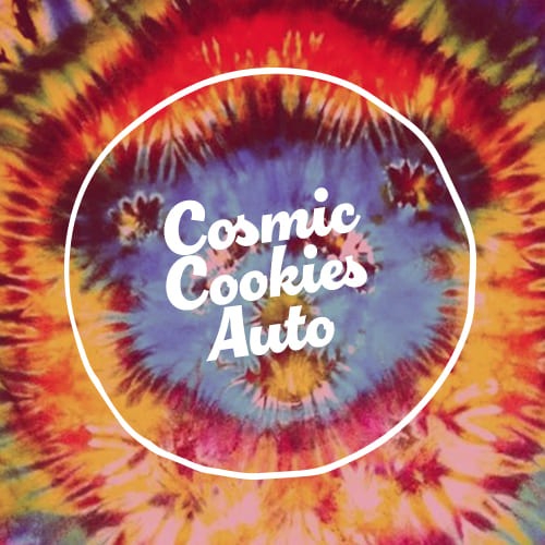 Smiley-Seeds-Cosmic-Cookies-Auto