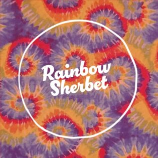 Smiley-Seeds-Rainbow-Sherbet