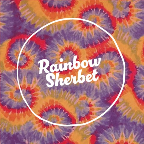 Smiley-Seeds-Rainbow-Sherbet
