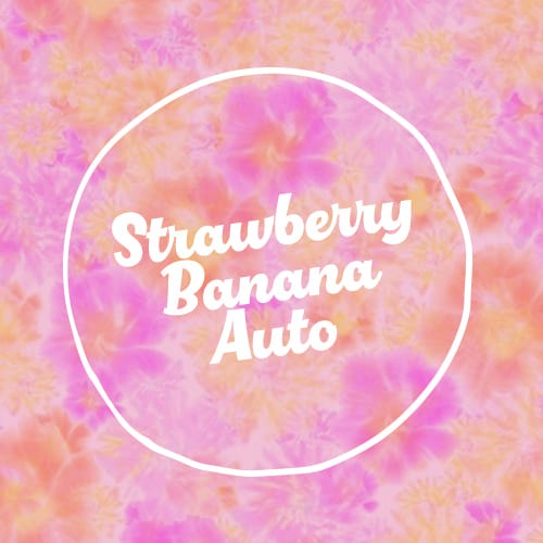 Smiley-Seeds-Strawberry-Banana-Auto