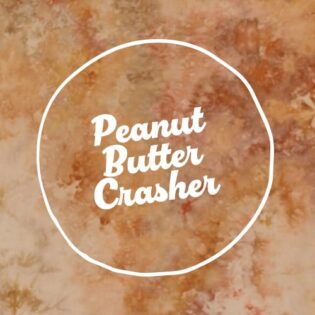 Smiley-Seeds-peanut-butter-crasher