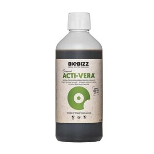 biobizz-biobizz-acti-vera-botanic-activator-500ml