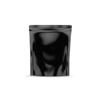 grove-bags-terploc-storage-bag-5