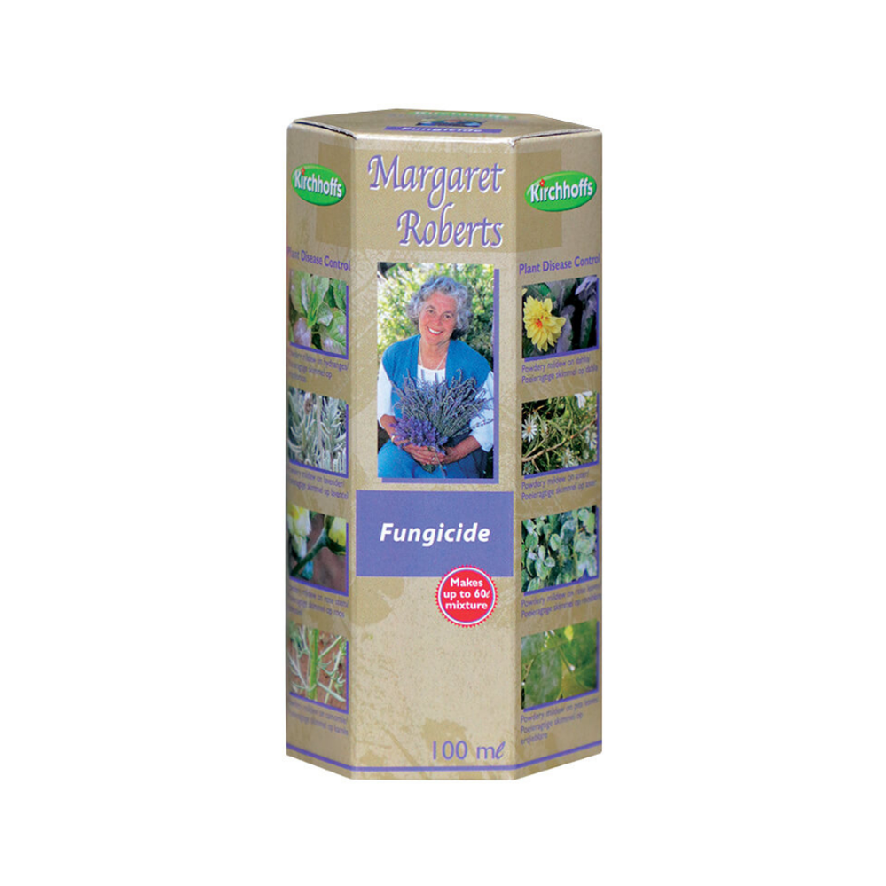 margeret-roberts-organic-fungicide-100ml