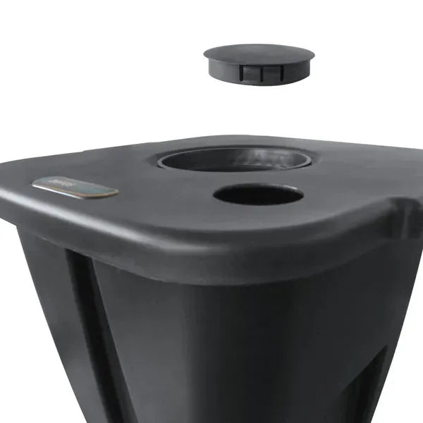 plantit-aeros-system-2-webp