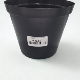 round-pot-18cm-black-3