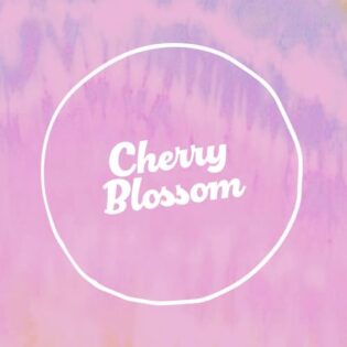 smiley-seeds-Cherry-Blossom-1