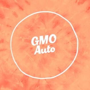 smiley-seeds-GMO-Auto