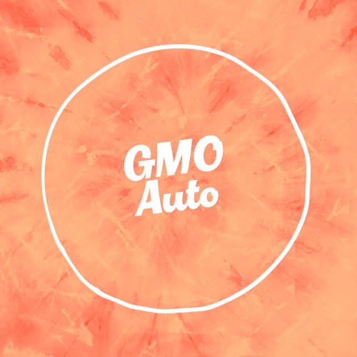 smiley-seeds-GMO-Auto
