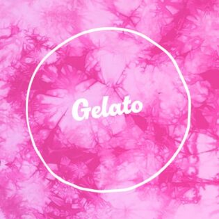 smiley-seeds-Gelato