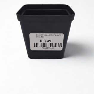 square-pot-8cm-black-3