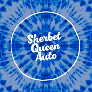 1721671136-Smiley-Seeds-Sherbet-Queen-Auto