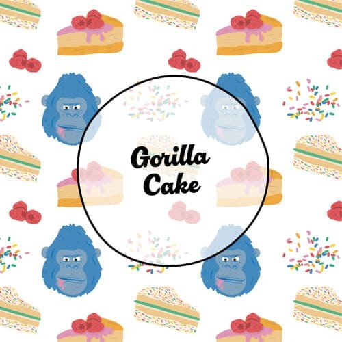 1753472323-gorilla-cake