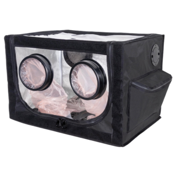 Garden-HighPro-MushPro-S-1-350x350-2