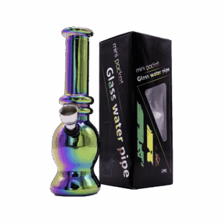 Glass-Water-Bong-Rainbow-w-Box-1