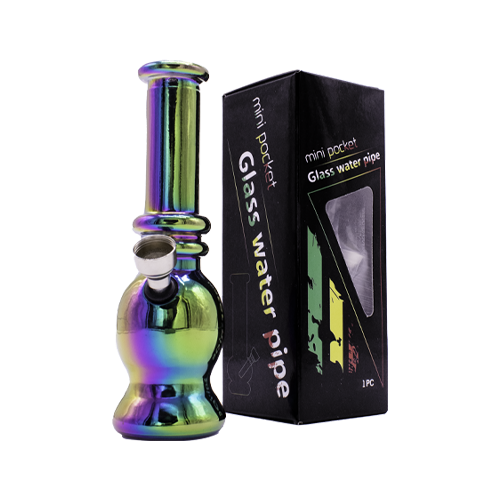 Glass-Water-Bong-Rainbow-w-Box-1