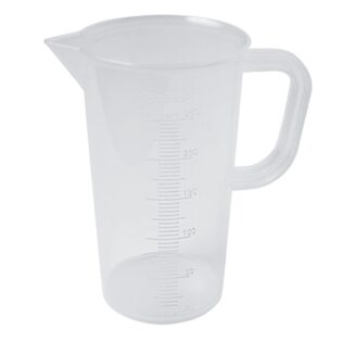 Measuring-Jug-1000ml