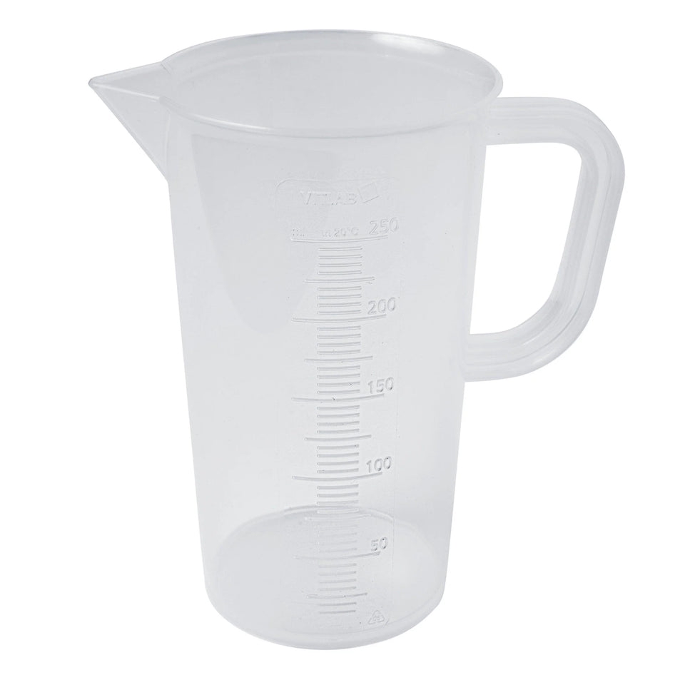 Measuring-Jug-1000ml