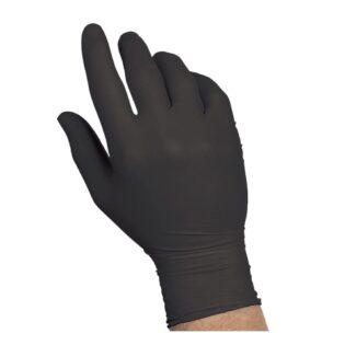 Nitrile-Glove-Powder-Free-Medium-2