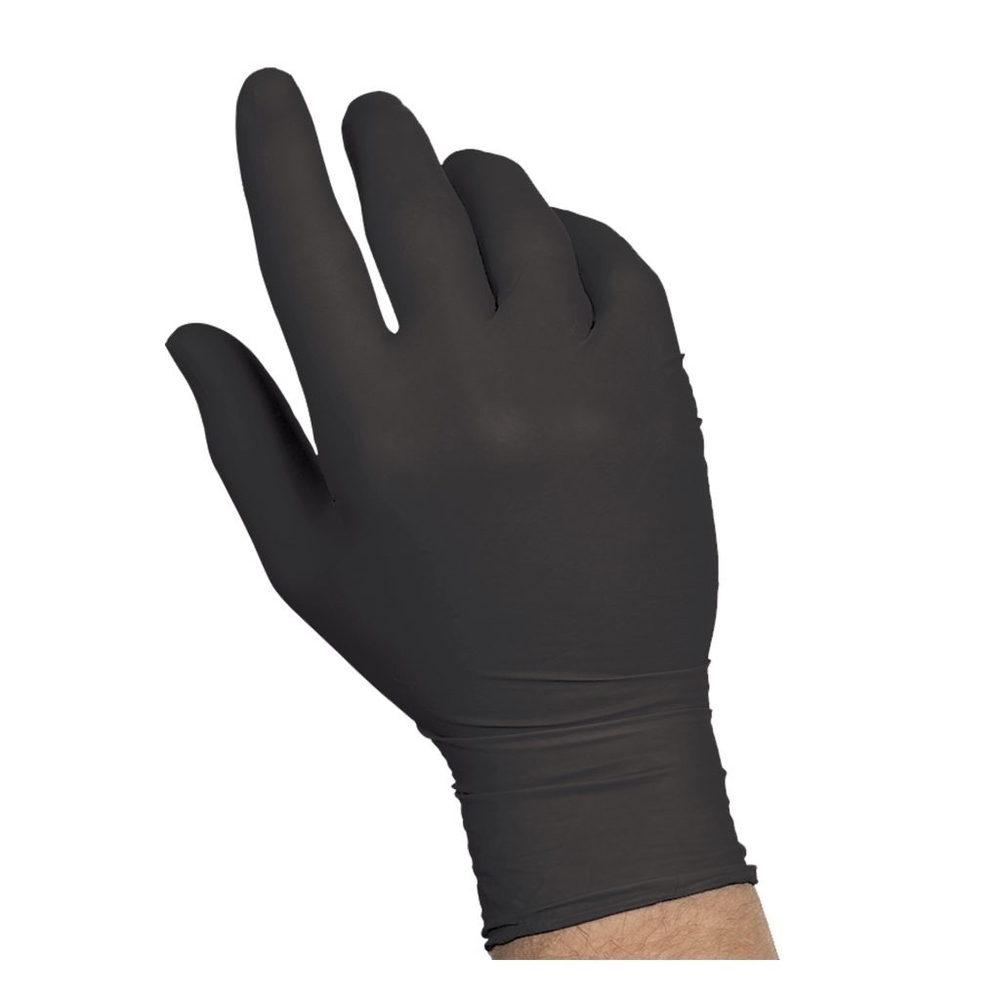 Nitrile-Glove-Powder-Free-Medium