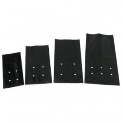 Nursery-Bags-10l-x-10-Black