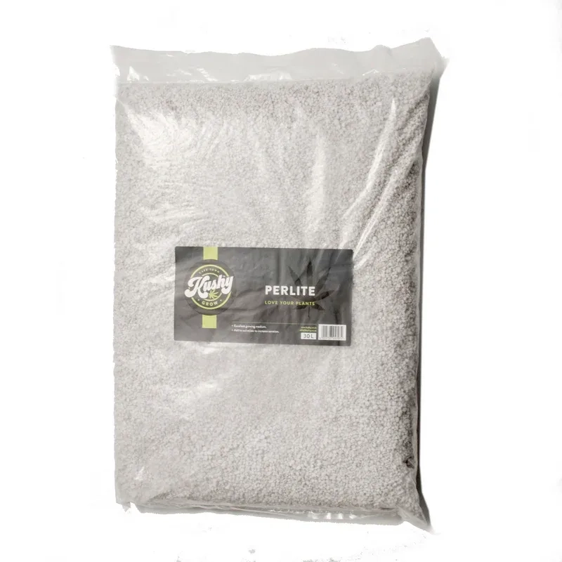 Perlite-8.