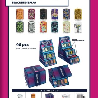 Zengaz-ZL3-Lighter-case