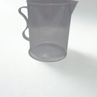 measuring-jug-500ml