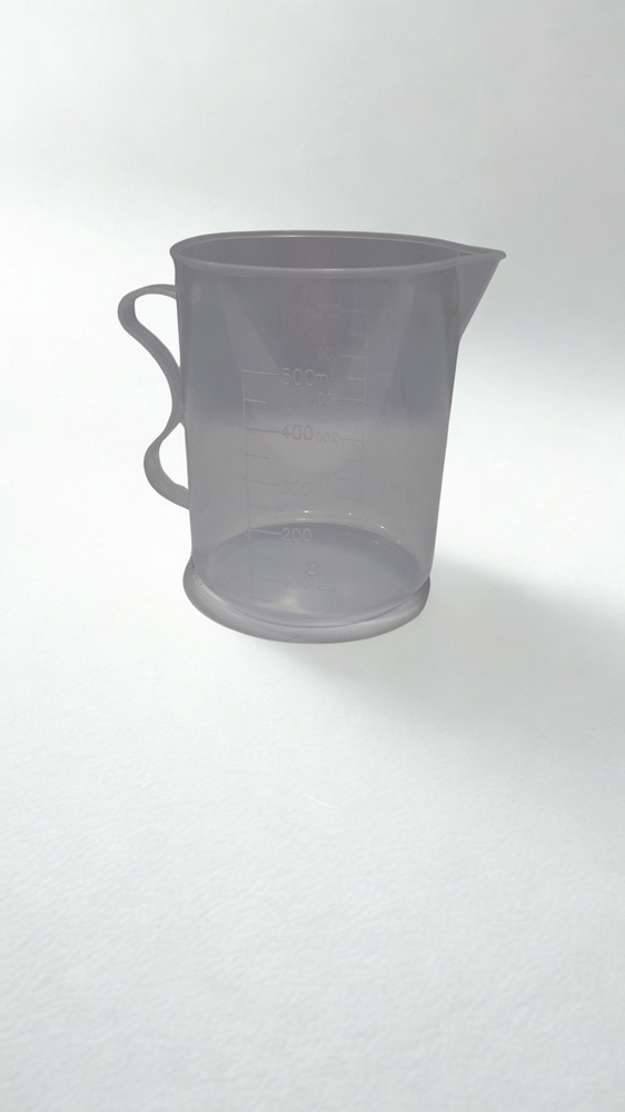 measuring-jug-500ml