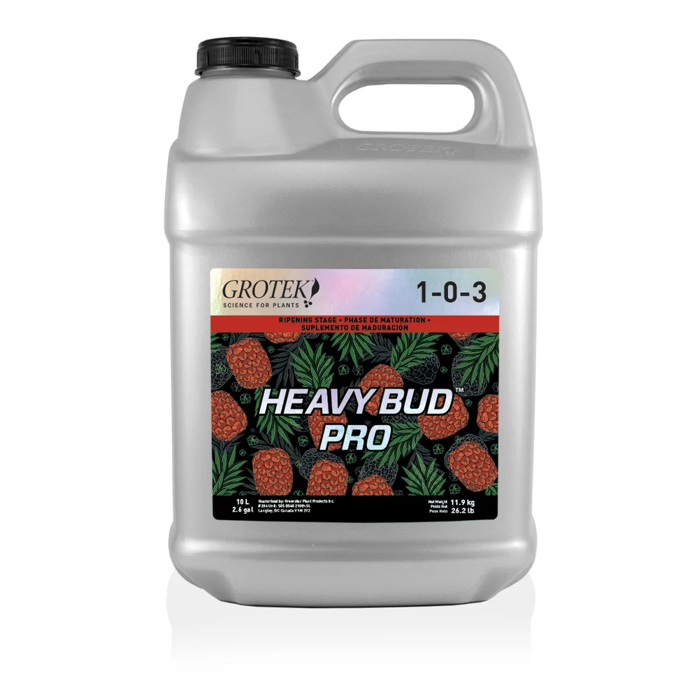 GR-Heavy-Bud-Pro-10L