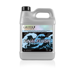 Grotek-Final-Flush-7