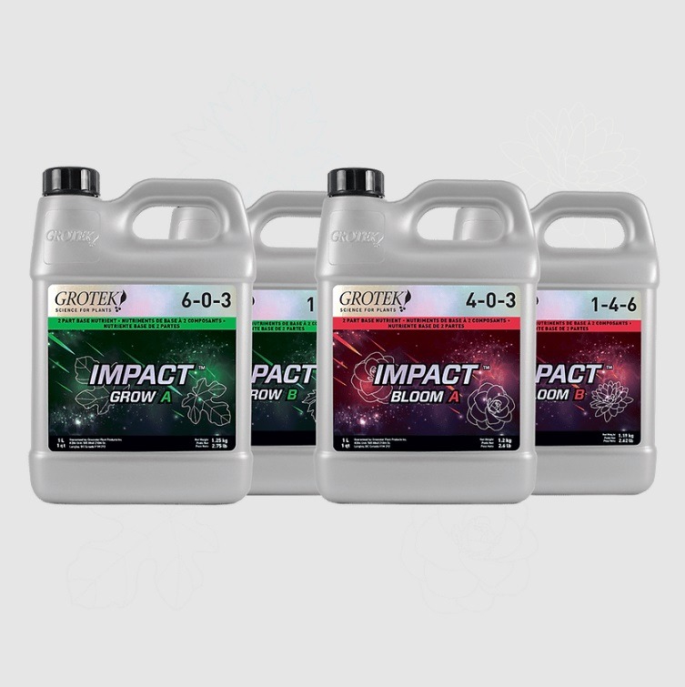 Grotek-Impact-Mineral-Nutrient-Range-2-2