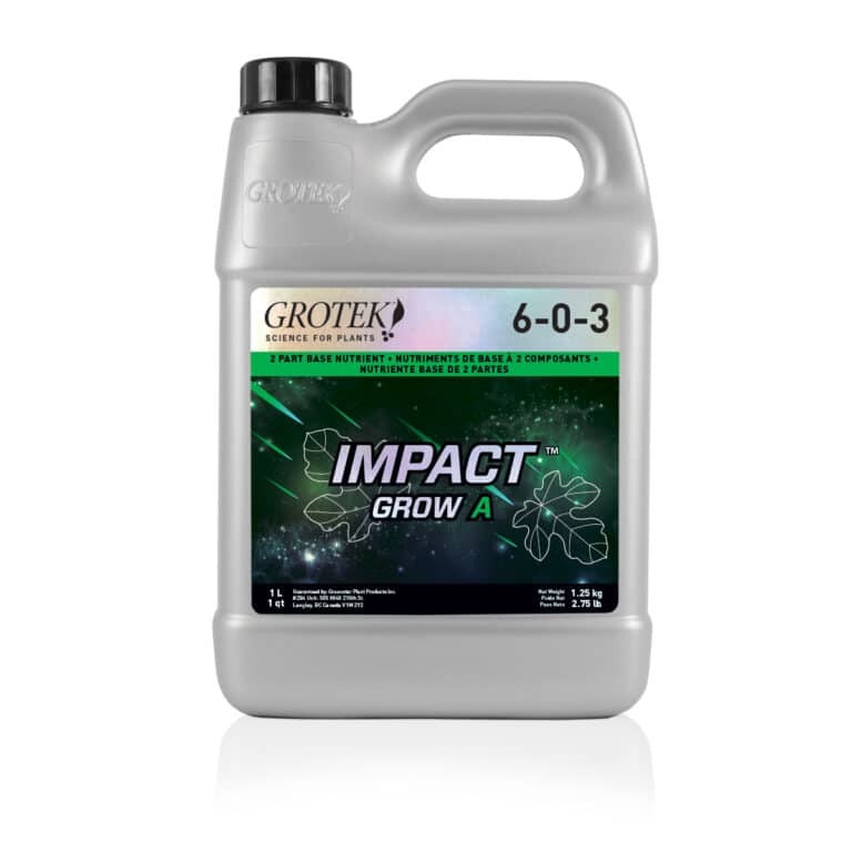 Impact-Grow-A-3
