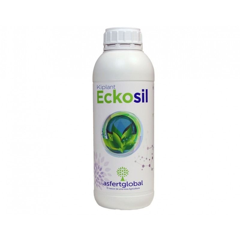 eckosil-1l