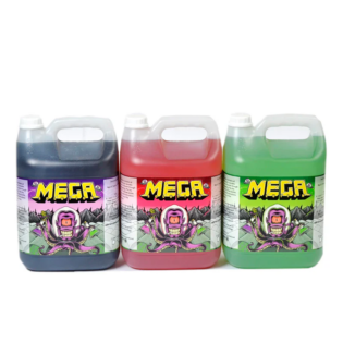mega-set