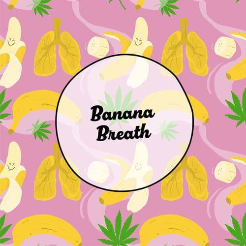 1753470469-banana-breath