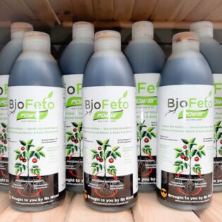 BioFetoPower-Bio-Fertilizer-and-Microbial-Blend--2