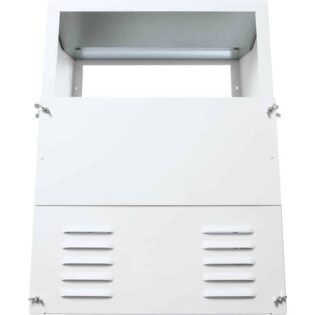 Co2-Generator-8-burner-2