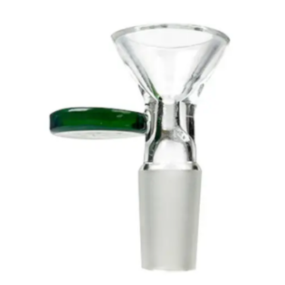 Cone-Clutch-Male-14mm