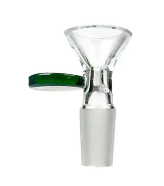 Cone-Clutch-Male-14mm