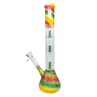 Glass-Bong-Candy-Rasta