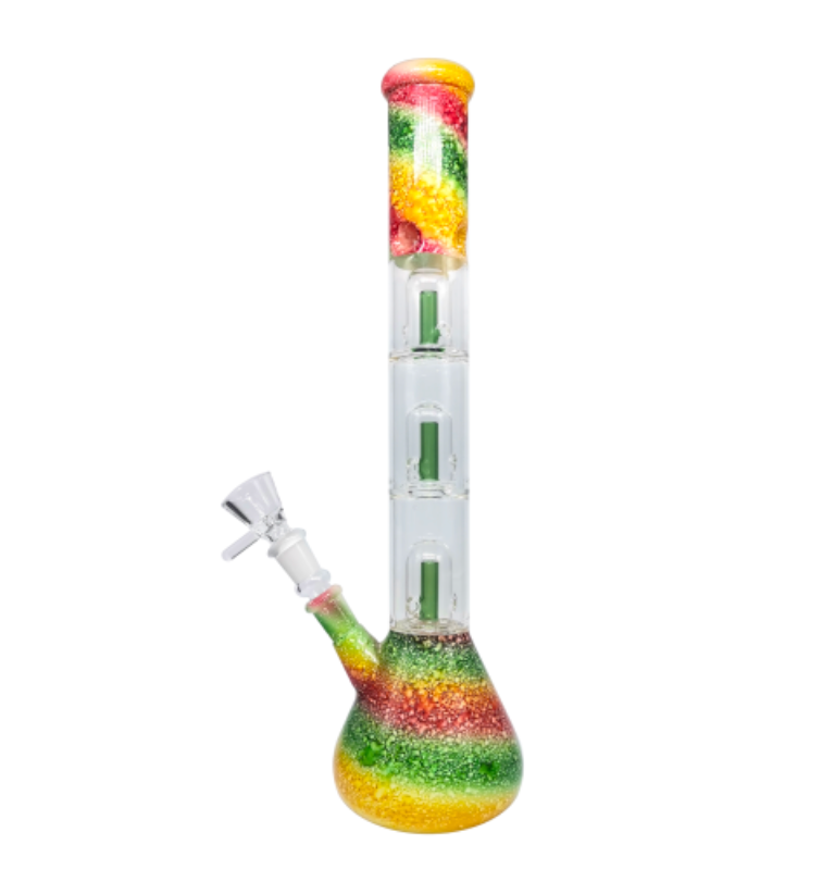 Glass-Bong-Candy-Rasta