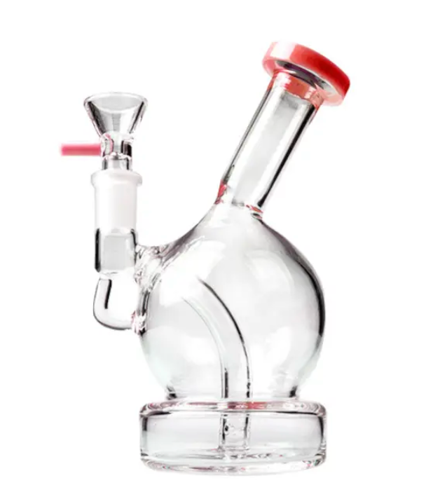 Mini-Bobble-1